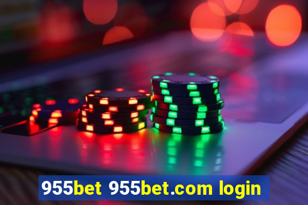 955bet 955bet.com login